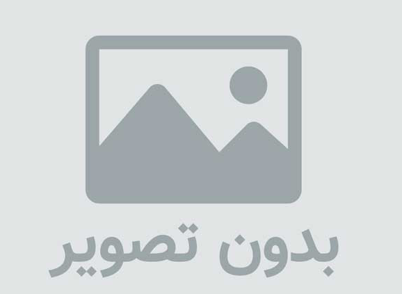 جدیدترین تابلو تزیینی را از دیجی دکوری خرید کنید